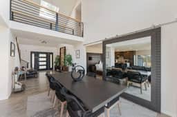 5 Acre Oceanfront Home w/ Gym, Sauna and Hot Tub - Test - Image 5