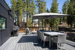 True Northstar ski-in/ski-out with Hot Tub, Sauna - Image 4