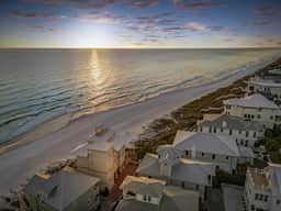 Huge Beachfront Home with Pool, Hot Tub, Elevator - Image 3
