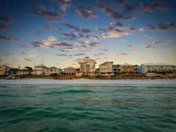 Huge Beachfront Home with Pool, Hot Tub, Elevator - Image 4