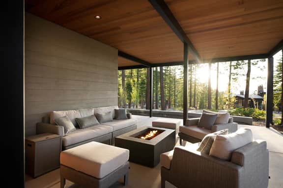 True Northstar ski-in/ski-out with Hot Tub, Sauna - Image 5
