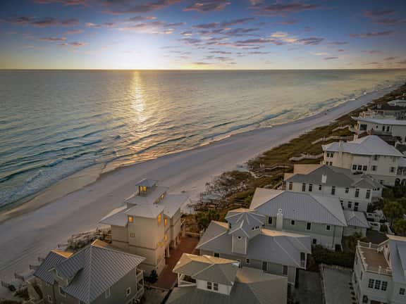 Huge Beachfront Home with Pool, Hot Tub, Elevator - Image 3