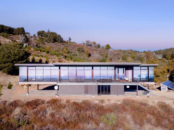 Most AMAZING mountain views in San Diego w/ Gym - Image 5